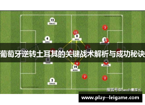 葡萄牙逆转土耳其的关键战术解析与成功秘诀
